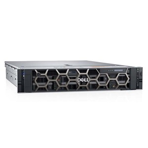 Per <span class=keywords><strong>Dell</strong></span> <span class=keywords><strong>T7920</strong></span> AI Server Rack Workstation con processore Xeon memoria SSD alimentazione HDD a basso prezzo in magazzino - Product Image 1