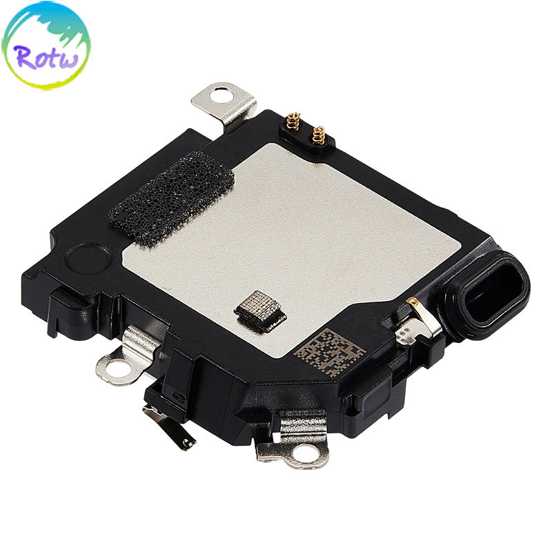 สำหรับ iPhone17 Pro Max