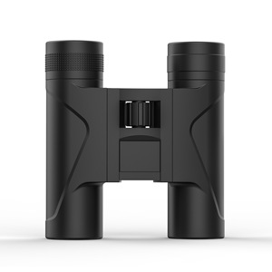 Suncore 10x25 Binoculars Multi Coating 131m 1000m Field Of View For Outdoor Use - Product Image 2