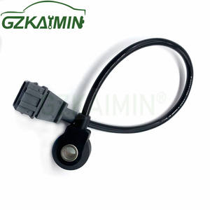 Capteur de détonation automatique pour PEUGEOT 0261231168 9641274180 0261231173 0261231125 6238353 594622 030905377A 594623 - Product Image 2