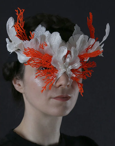 कस्टम 3 डी मुद्रित स्टील एल्यूमीनियम पोशाक गहने माइक्रो मशीनिंग सीएनसी पॉलिशिंग पाउडर कोटिंग फिनिश स्लेट मशीनरी अनुप्रयोगों - Product Image 3