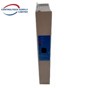 Módulo de Fuente de Alimentación Original Nuevo SPS5710 240W 100-240VAC 10A para Experion PKS C300 DCS - Product Image 3