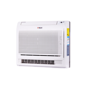 Pompe à chaleur pour climatiseur divisé à basse température avec réfrigérant R410A pour le chauffage domestique et le refroidissement de l'hôtel. - Product Image 2