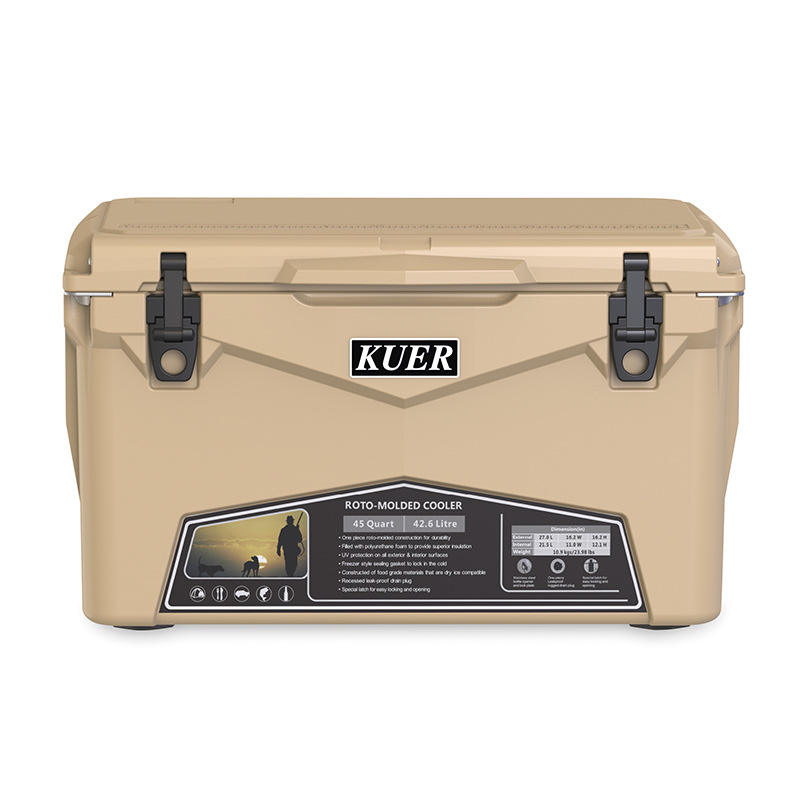 45QT42.6ลิตร