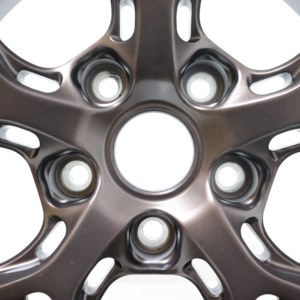 Jantes en alliage forgé personnalisées 5x112 5x120 pour Audi A3 A4 A5 A6 A7 S3 S4 S5 S6 S7 RS3 RS4 RS5 RS6 <span class=keywords><strong>RS7</strong></span> <span class=keywords><strong>Prix</strong></span> d'usine - Product Image 3