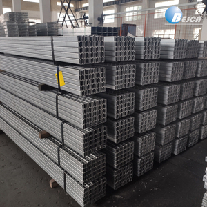 Cáp khay <span class=keywords><strong>cantilever</strong></span> khung/strut kênh phụ kiện - Product Image 5