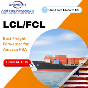 Морские перевозки «от двери до двери» DDP LCL+Экспресс морем в США, Канаду, Францию, Великобританию, Германию, Австралию с круглосуточной поддержкой - Product Image 5