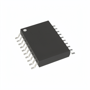AD5675ARUZ BOM IC In Stock Electronic Chips Component Data Acquisition 20 TSSOP - Product Image 1