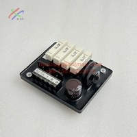 Pièces de rechange pour groupe électrogène diesel TAIYO PM-47C D PM-47C-D PM47CD PM-47CD Taiyo AVR PM-47C D PM68C C D PM-47C C D PM68CD PM47CD