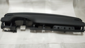 Panel de instrumentos para VW <span class=keywords><strong>Bora</strong></span> 2012-2016 Volkswagen <span class=keywords><strong>Bora</strong></span> 2012-2016 tablero OEM 18G857 - Product Image 4