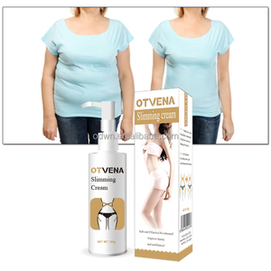 <span class=keywords><strong>Crème</strong></span> de Massage Amincissante OTVENA <span class=keywords><strong>Meilleure</strong></span> Vente <span class=keywords><strong>2022</strong></span> Jambes <span class=keywords><strong>Corps</strong></span> Taille <span class=keywords><strong>Crème</strong></span> Réductrice Efficace - Product Image 2