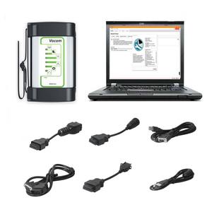 Nouvelle courroie HongWang en promotion, numéro de pièce 14881276 pour excavatrice, avec garantie d'un an, testée et inspectée - Product Image 2