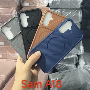 เคสโทรศัพท์กันกระแทก TPU ลายดอกไม้สีสันสดใส สำหรับ <span class=keywords><strong>VIVO</strong></span> Y02S/Y19S/V30E รุ่น 18PM - Product Image 2