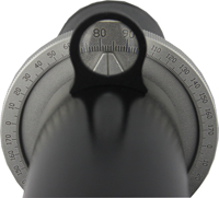 Other Optics Instruments, Lensmeter Price,ailbaba China Manual Lensmeter Manufacturer