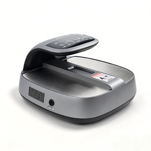 Masajeador de Pies y Piernas con Infrarrojos Lejanos |   Dispositivo Automático de Fisioterapia - Product Image 1