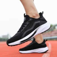 Chaussures décontractées pour hommes Gel-Kayano 14 haut de gamme, chaussures classiques de luxe à plateforme, rouge et noir, fermeture à lacets, doublure en mesh, grandes tailles 47-48