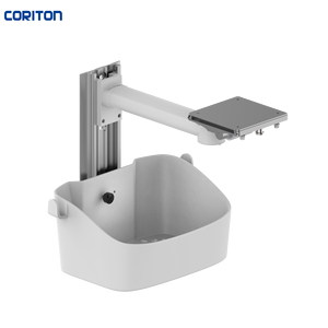 ขายึดติดผนังแบบปรับเอียงและหมุนได้ ราคาดีกว่า <span class=keywords><strong>GCX</strong></span> - Product Image 4