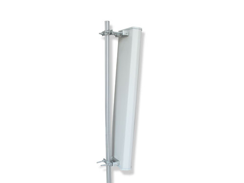 15dBi 18dBi 2G 3G 4G Cell Phone External Antenna Wide Band Panel