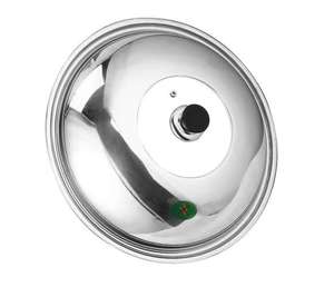 เครื่องผสมนวดแป้งแป้งไฟฟ้า3กก. 5กก. 8กก. เครื่องผสมเค้กขนมปังอุปกรณ์เบเกอรี่ - Product Image 4