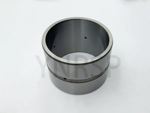 YNRSP 1V9143 1V-9143ベアリングスリーブ用重機部品980C 980F 980G 980H 980K - Product Image 3