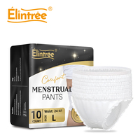 Serviettes hygiéniques naturelles OEM&ODM, serviettes périodiques organiques pour femmes, jetables, douces et confortables, fabricant de produits de soins féminins