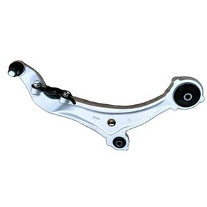 Bras de suspension 54500-1JA0A 54501-1JA0A, système de contrô<span class=keywords><strong>le</strong></span> du châssis automobile pour Nissan QUEST E52 - Product Image 1