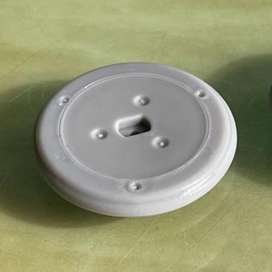 Engranajes cilíndricos Shunjie, engranaje externo de 8 dientes y 0,5 módulos para piezas de juguetes RC - Product Image 2