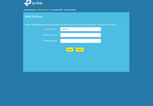 <span class=keywords><strong>Router</strong></span> Inalámbrico Nuevo Jinglai Network TL-<span class=keywords><strong>WR841N</strong></span> ONT Precio de Fábrica WiFi 300Mbps Versión en Inglés Soho Pt <span class=keywords><strong>Link</strong></span> 842 FTTP/FTTH 1 WAN 3 - Product Image 6