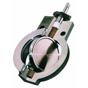 Кованые крупные детали, стальные кольцевые ролики для горячей ковки, тяжелый кузнечный вал, кованый фланец, шатун, кованые, услуги заготовки колес - Product Image 5