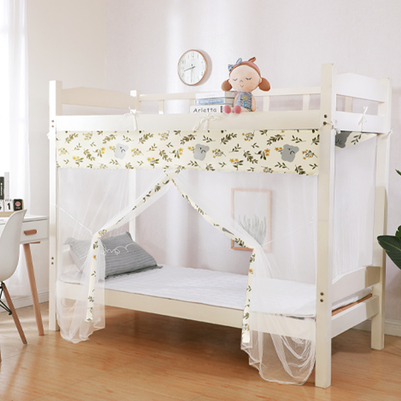 Koala, versión a prueba de polvo "Pequeña Flor"