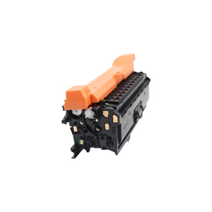 Cartucho de tóner <span class=keywords><strong>HPs</strong></span> Laserjet Enterprise <span class=keywords><strong>500</strong></span> color M551 Cartuchos de tóner CE400A CE401A CE402A CE403A 507A - Product Image 4