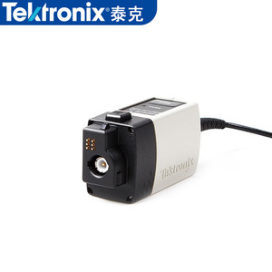 Sonde différentielle Tektronix TDP0500, plage 4,25 V, accessoire pour oscilloscope haute tension - Product Image 3