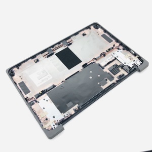 Carcasa Inferior para HP Chromebook 11 G8 EE, Cubierta Inferior, Modelo L89764-001 - Product Image 6