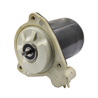 Moteur de pompe à huile de transmission 71769629 6 vitesses double embrayage DDCT-C635-pour JEEP Fiat Alfa Romeo 1.3-1.4D-1.6D-2014-2024Y