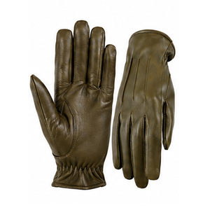 Customized Winter Leather <b>Driving</b> <b>Gloves</b> Fashionable Outdoor Gear From Pakistan Wholesale Protective Hand Wear <b>Driving</b> <b>Gloves</b> - Product Image 3