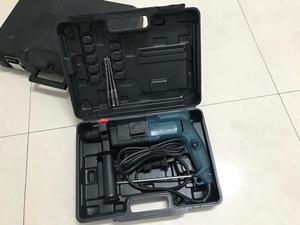 AOLI 26 MM <span class=keywords><strong>bosch</strong></span> Elettrico martello Power Tools - Product Image 2