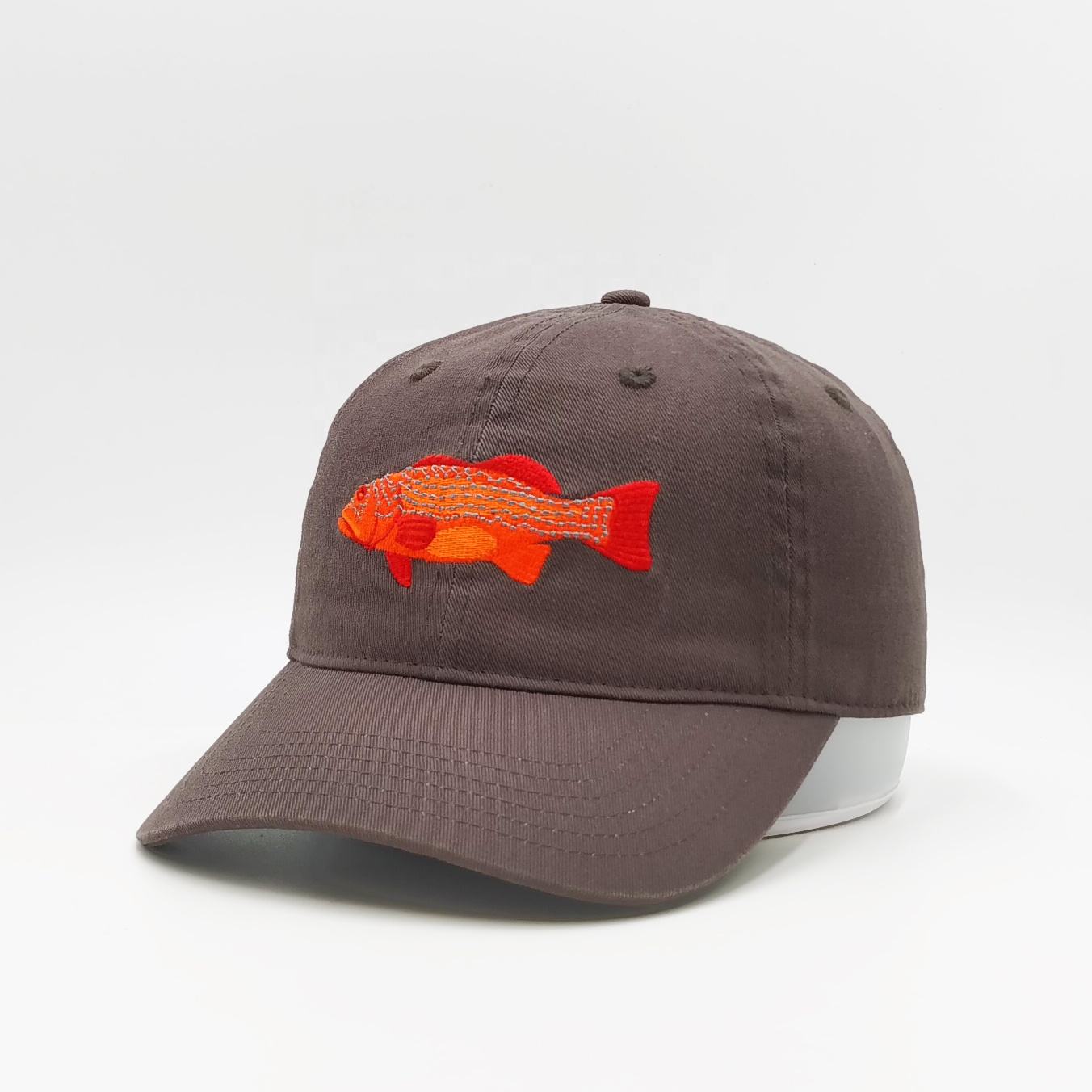 สีเทาเข้ม