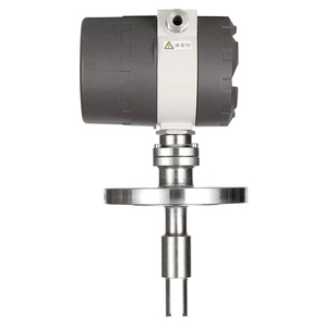 Độ chính xác cao SS316L vật liệu mật độ nước mét mật độ chất lỏng mét - Product Image 3