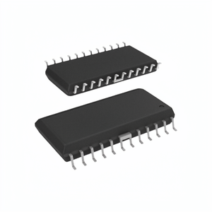 ซื้อชิ้นส่วนอิเล็กทรอนิกส์ออนไลน์ A8904SLB-T ชิปจัดการพลังงาน (PMIC) 24 SOIC BOM IC มีสินค้าในสต็อก - Product Image 1