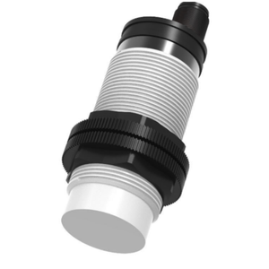 Cr30scf10atc CR30SCF10ATC-E2 cảm ứng loại đầu dò Threaded Cảm biến hình trụ - Product Image 4