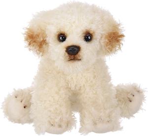 <span class=keywords><strong>Venta</strong></span> caliente pequeño Labrador <span class=keywords><strong>de</strong></span> peluche animal <span class=keywords><strong>de</strong></span> peluche cachorro perro <span class=keywords><strong>de</strong></span> juguete - Product Image 5