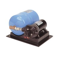 Pompes marines de qualité supérieure pour autoclave Flojet Supermaxi 12V