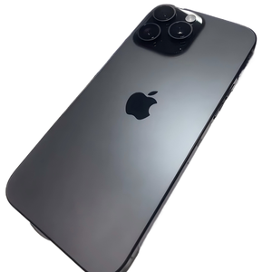 Telefoni Cellulari Ricondizionati Versione USA Disponibili per 16 Plus <span class=keywords><strong>X</strong></span> Xr Xs Pro, Smartphone di Seconda Mano - Product Image 1