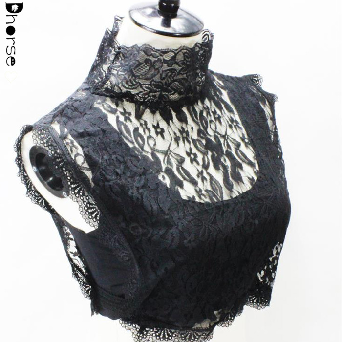 3x38 мм 10000 шт упакованные стеклянные штифты фиксированные круглые штифты для шитья