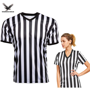 Venta al por mayor Top En Stock Camisetas de fútbol unisex personalizadas Camiseta de fútbol de la mejor calidad Uniforme de cancha - Product Image 1