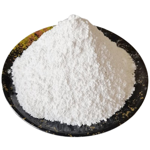 ナノ炭酸カルシウムCaCO 3メーカー ++ - Product Image 3