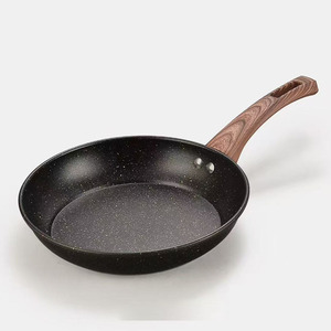 Sartén Antiadherente para Cocina, Sartén para Freír <span class=keywords><strong>Peter</strong></span> <span class=keywords><strong>Cook</strong></span>, Sartén Antiadherente para Restaurante, Venta al por Mayor - Product Image 2
