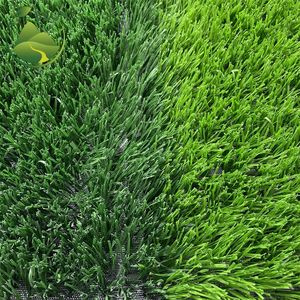 <span class=keywords><strong>Mini</strong></span> <span class=keywords><strong>terrain</strong></span> <span class=keywords><strong>de</strong></span> football <span class=keywords><strong>de</strong></span> haute qualité gazon artificiel 40mm 50mm <span class=keywords><strong>terrain</strong></span> <span class=keywords><strong>de</strong></span> football <span class=keywords><strong>synthétique</strong></span> bon <span class=keywords><strong>prix</strong></span> pour le football <span class=keywords><strong>synthétique</strong></span> <span class=keywords><strong>de</strong></span> qualité - Product Image 4