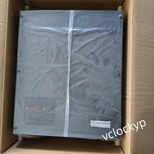 NOUVEAU CONTRÔLEUR CU75-2C LIVRÉ PAR DHL ou FedEx - Product Image 1
