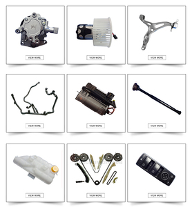 64529205096 64529216467 Embrague del Compresor <span class=keywords><strong>de</strong></span> <span class=keywords><strong>Aire</strong></span> <span class=keywords><strong>Acondicionado</strong></span> para BMW F01 F02 E71 F30 F25 F26 6452 9205 096 6452 9195 974 - Product Image 5